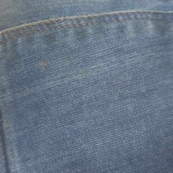 Men's Prada Jeans - Picture 12 of 13
